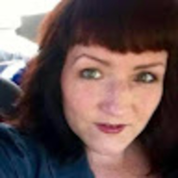 Meet your Posher, Stacey - Picture 1 of 1